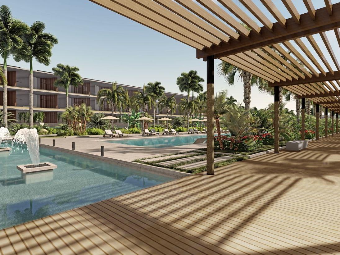 17-pergola-exterior-result-standard