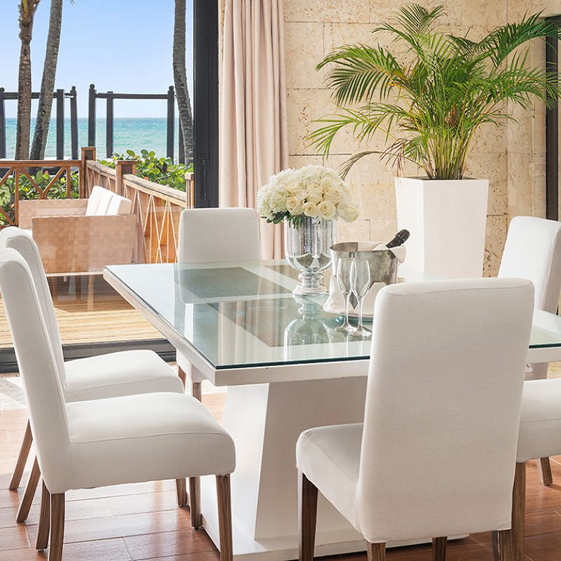 Sanctuary Cap Cana