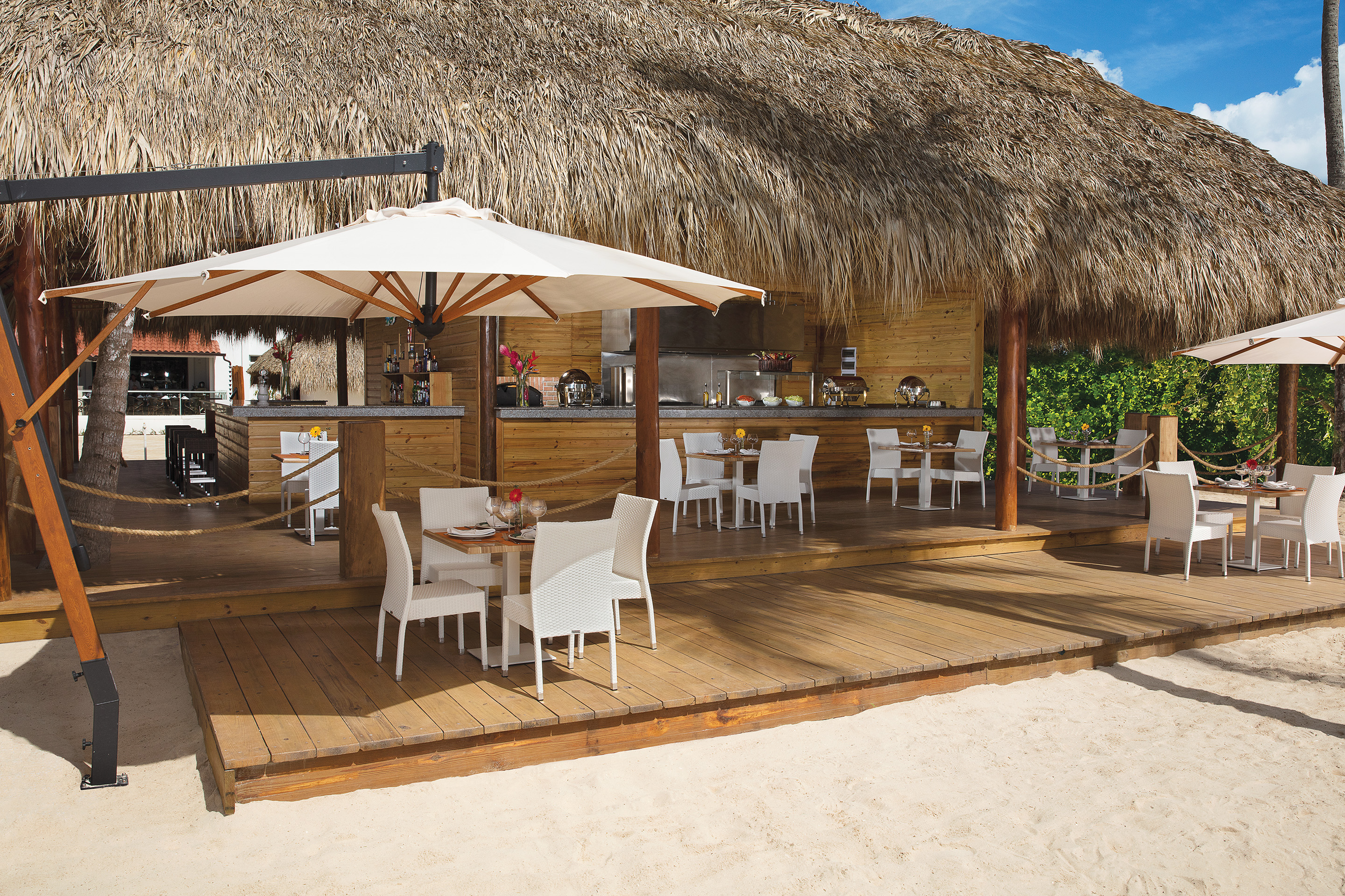 DREDL_BarefootGrill_1A