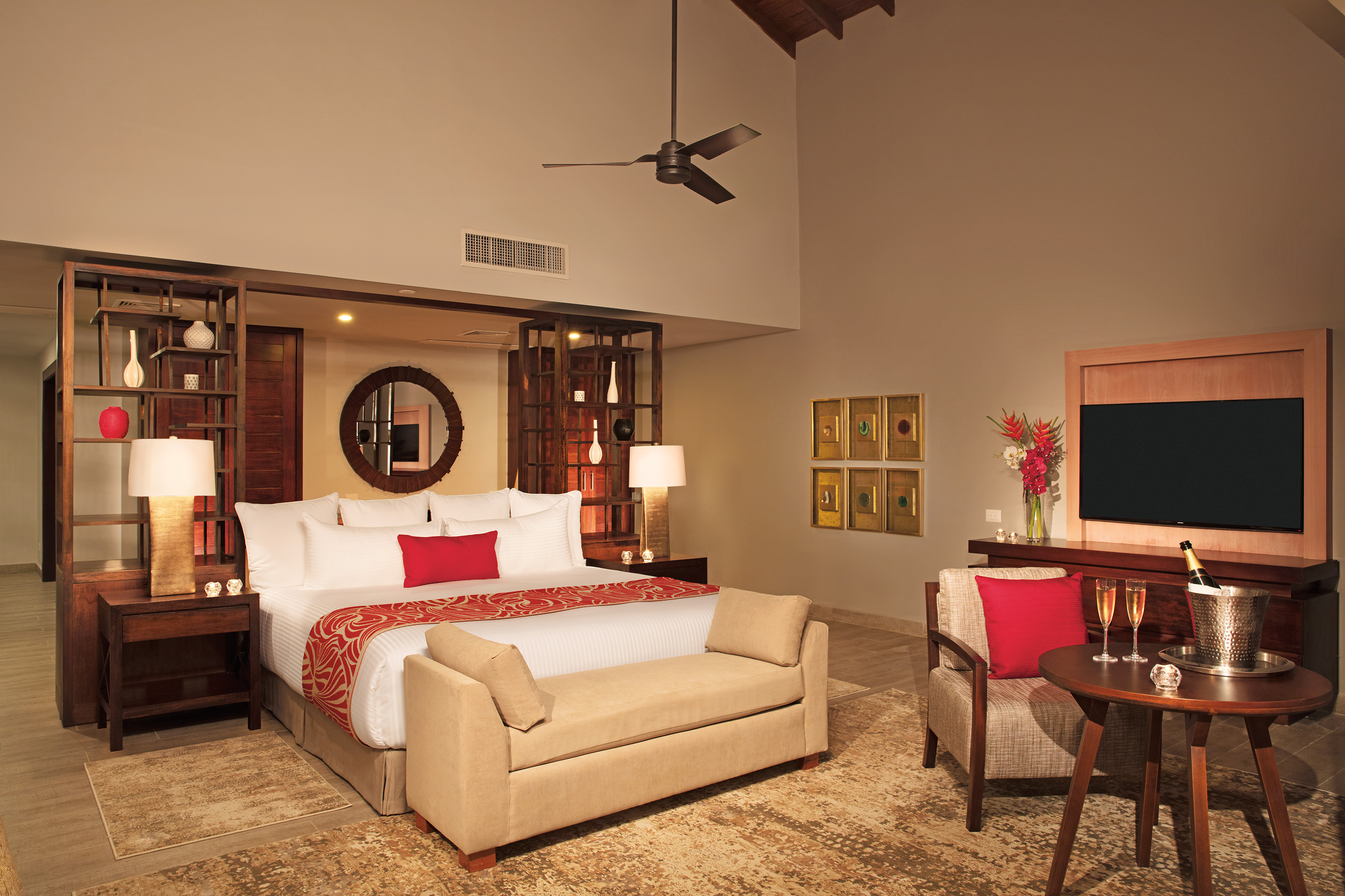 DREDL_MasterSuite_1A