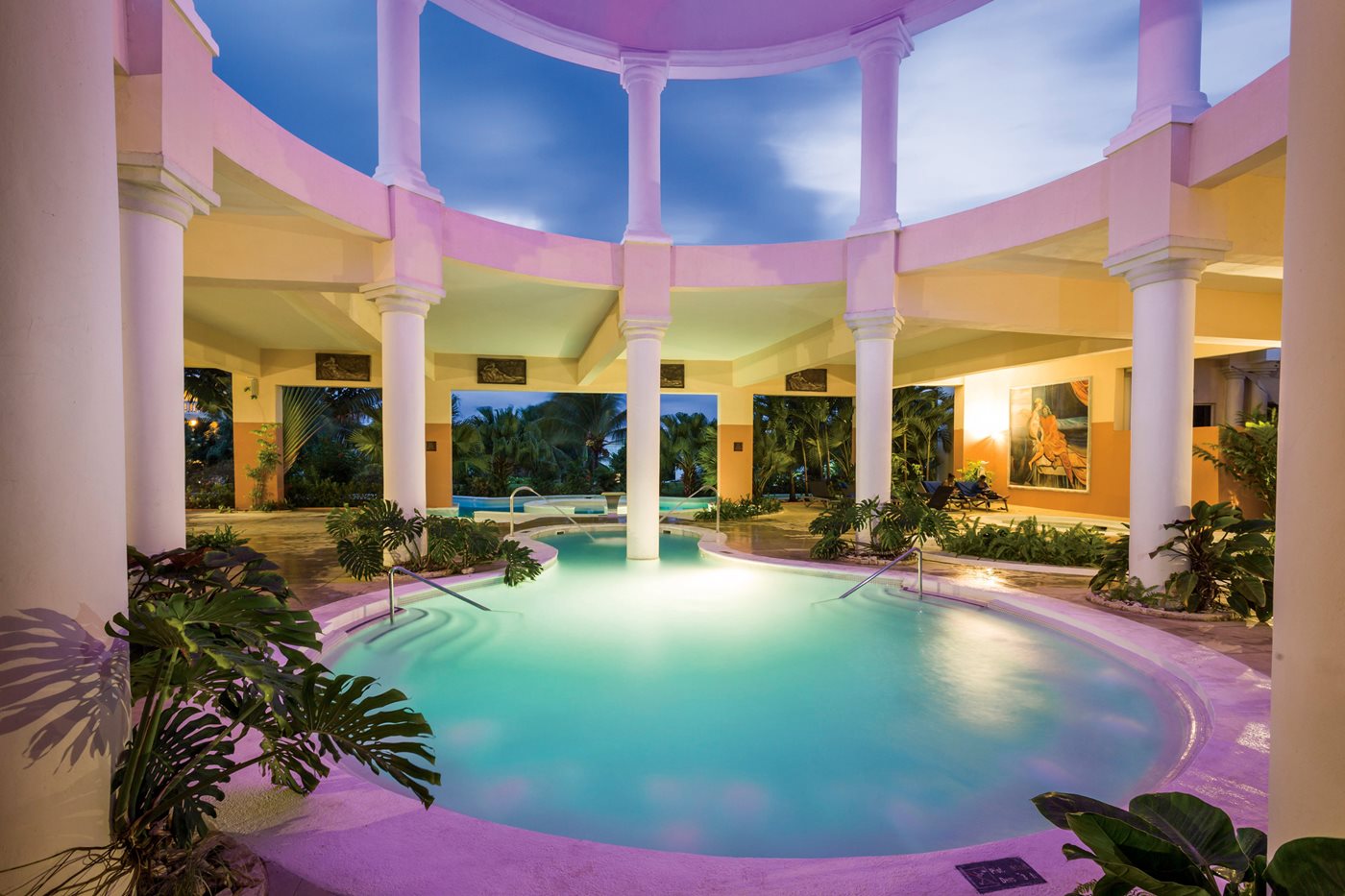 Grand-Palladium-Jamaica-Spa-001