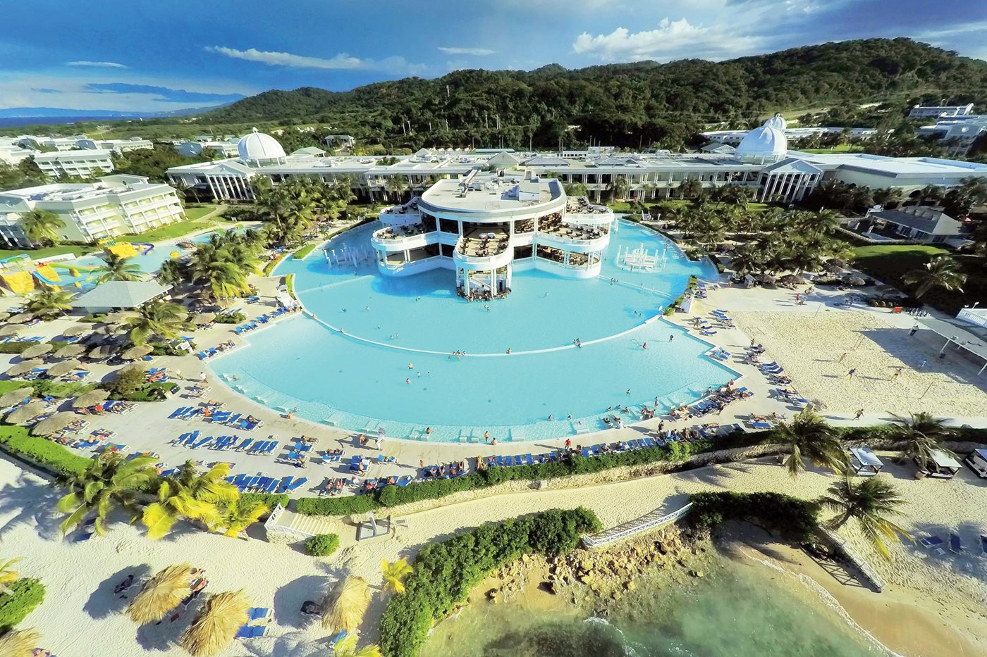 MBJ-Grand-Palladium-Jamaica-Aerial-001