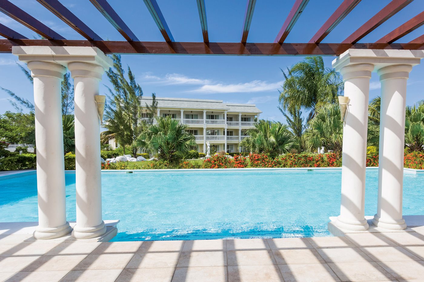 MBJ-Grand-Palladium-Jamaica-Spa-002
