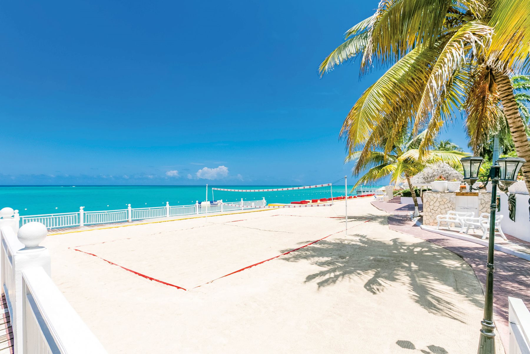 MBJ-Royal-Decameron-Montego-Beach-Activities-BeachVolley-001