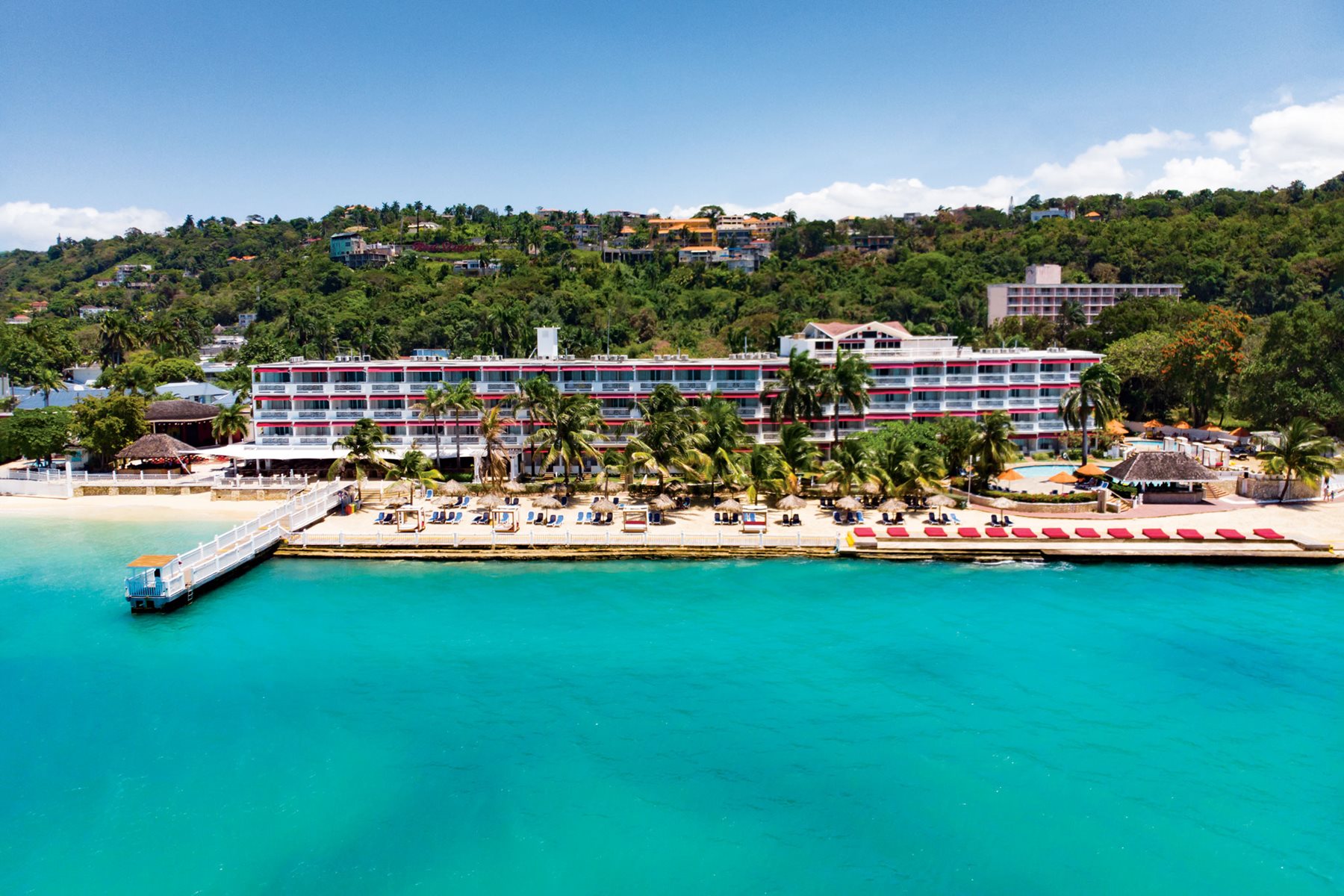 MBJ-Royal-Decameron-Montego-Beach-Aerial-001
