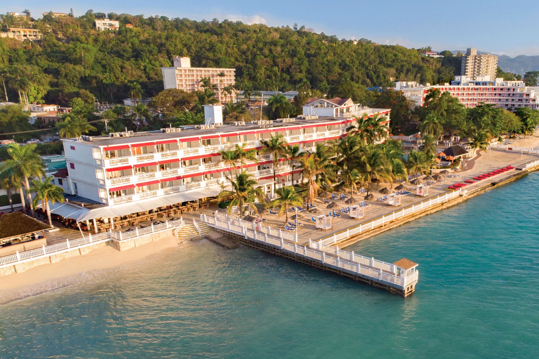 MBJ-Royal-Decameron-Montego-Beach-Aerial-003