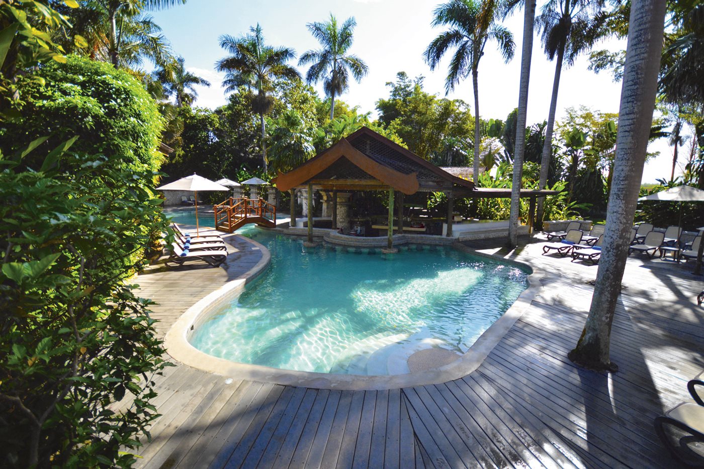 MBJ_SunsetAtThePalms_Pool_006