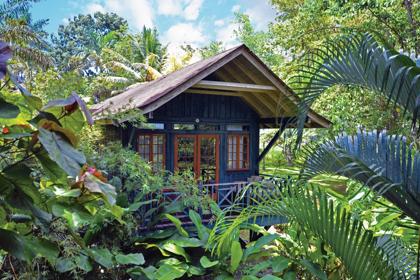 MBJ_SunsetAtThePalms_Room_Cabin_006