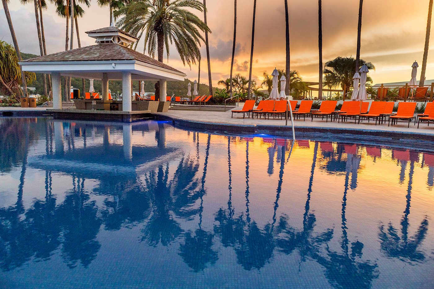 Moon-Palace-Jamaica-Pool-002