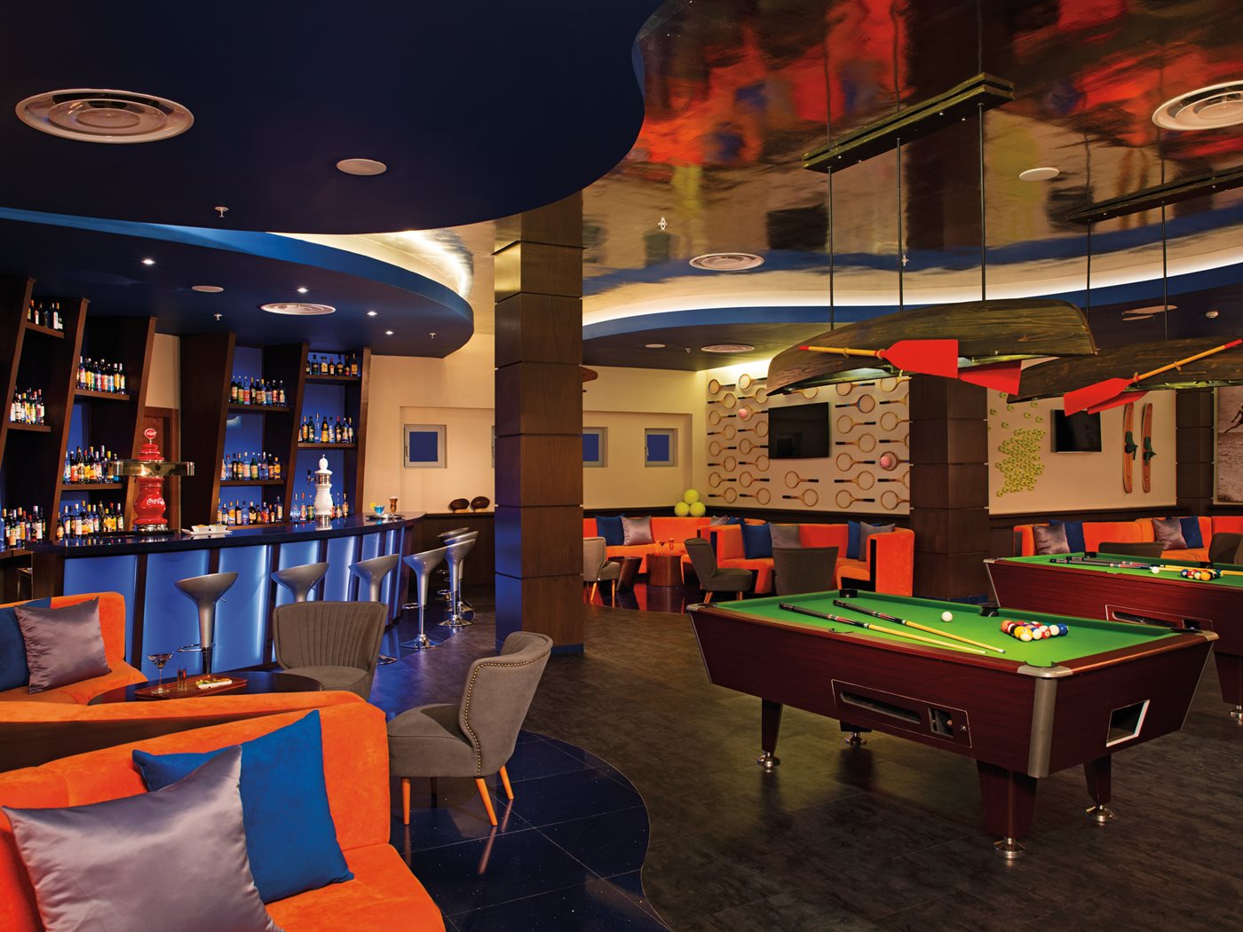 Now-Onyx-Bar-001-Scores-AR