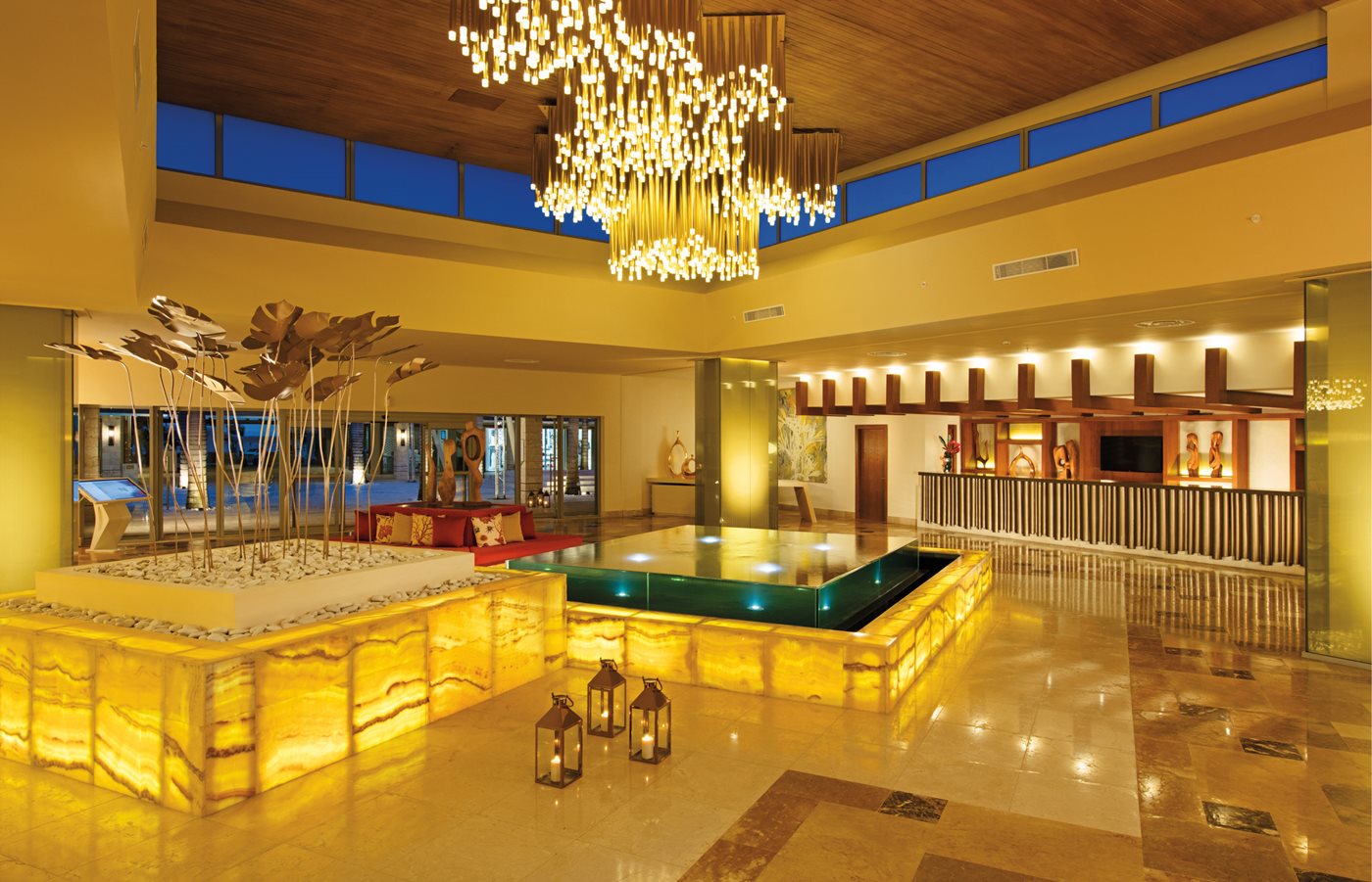 Now-Onyx-Lobby-001-AR