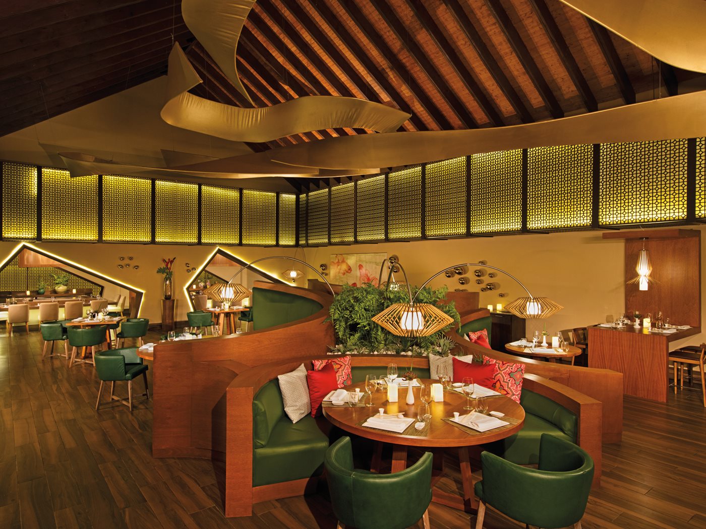 Now-Onyx-Restaurant-001-Spice-AR