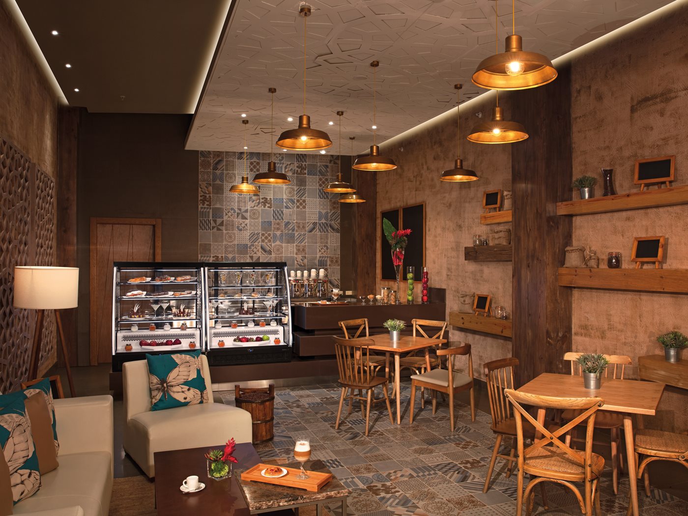 Now-Onyx-Restaurant-004-Coco-Cafe-AR
