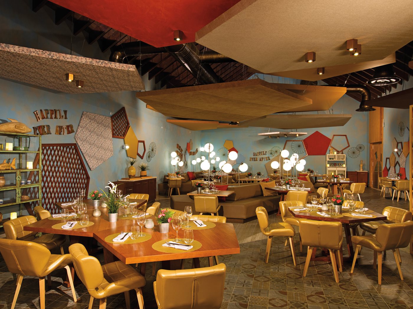 Now-Onyx-Restaurant-006-Bluewater-Grill-AR