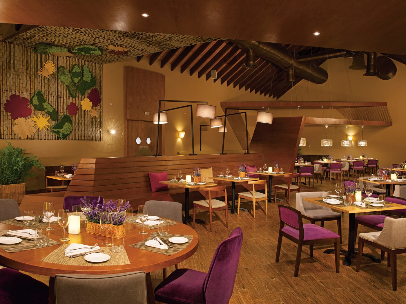 Now-Onyx-Restaurant-010-Capers