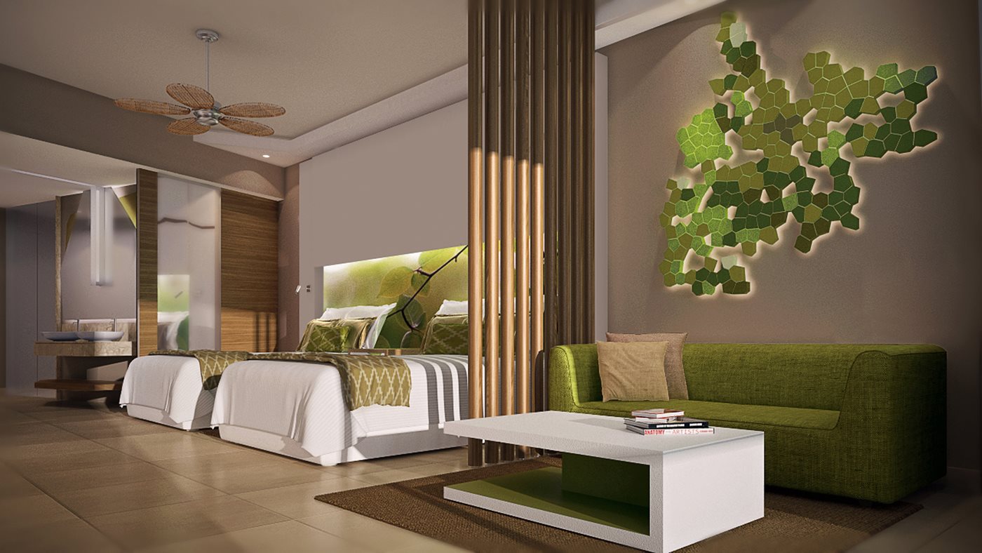 Now-Onyx-Room-001-Junior-Suite-Garden-View-AR