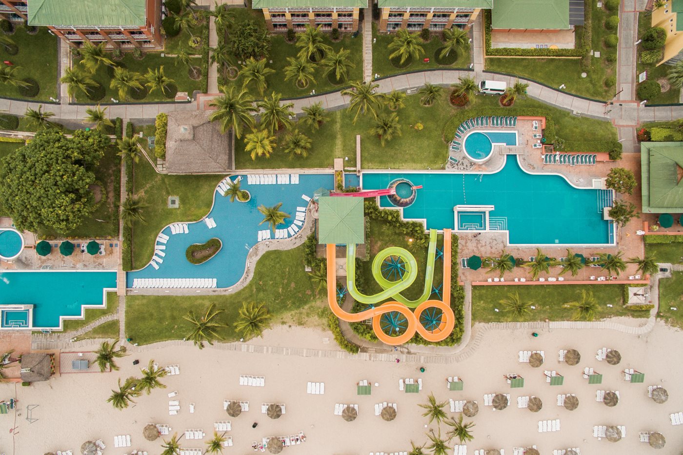 PTY-Royal-Decameron-Golf-Beach-Resort-and-Villas-Aerial-013
