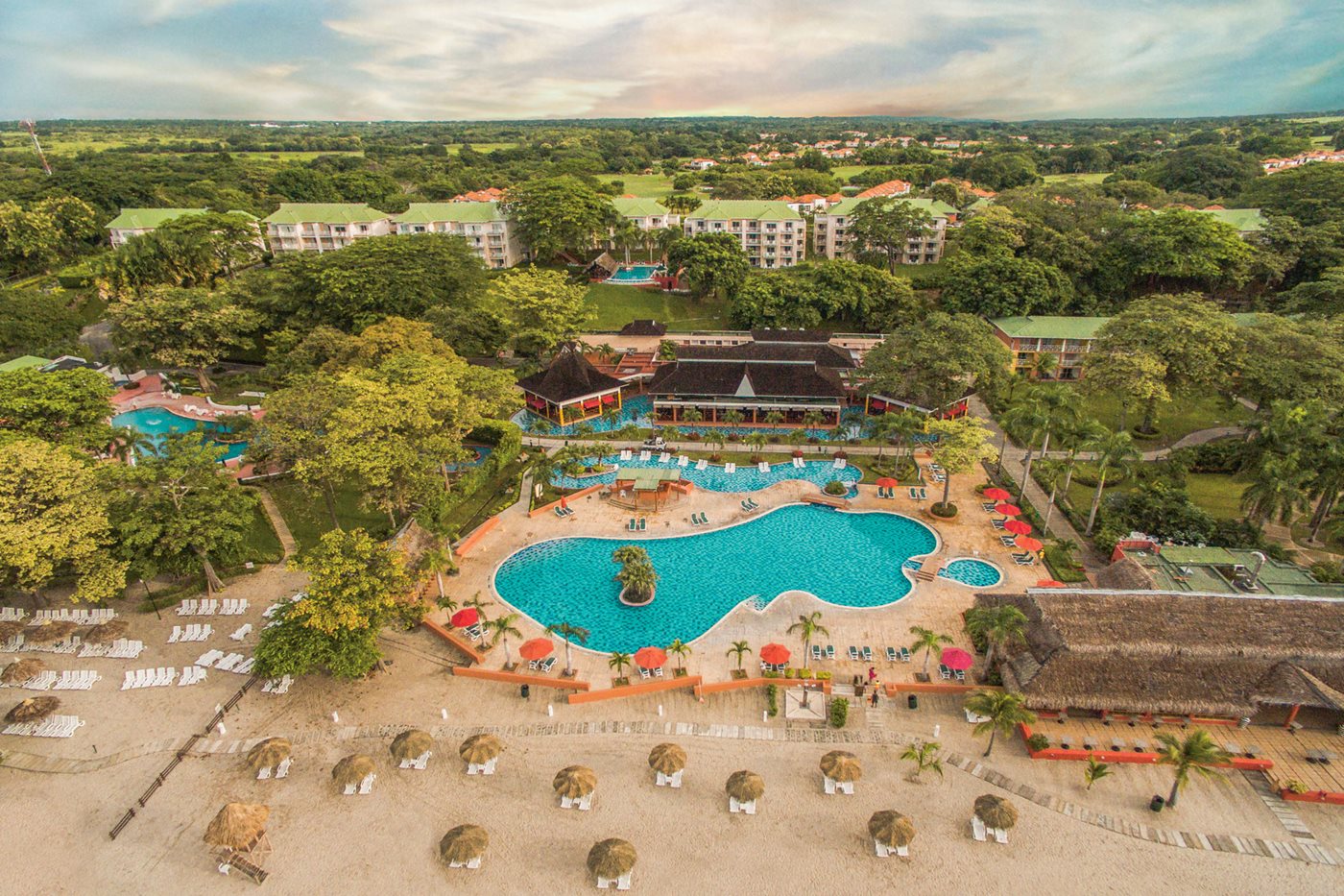 PTY-Royal-Decameron-Golf-Beach-Resort-and-Villas-Aerial-020
