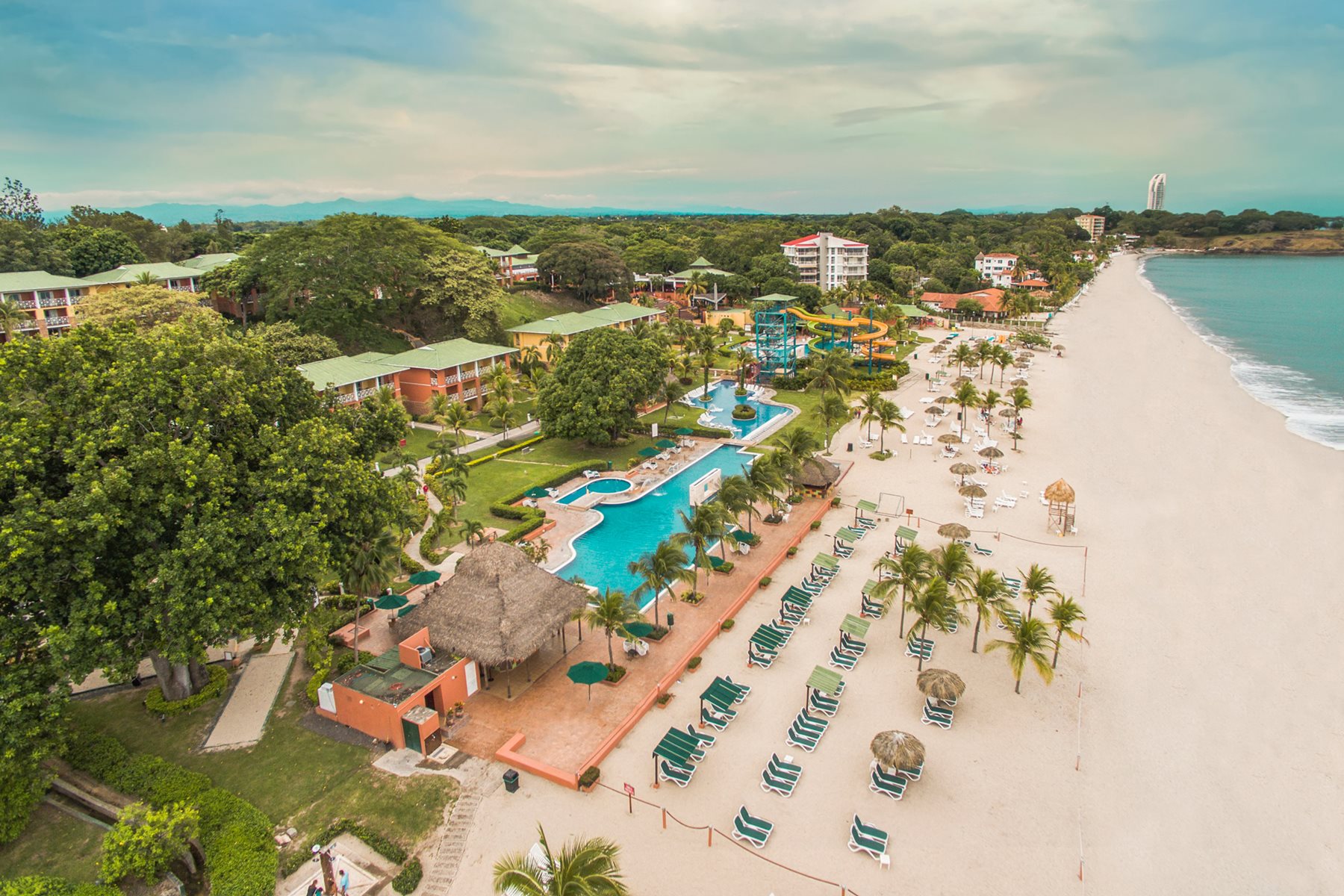 PTY_RoyalDecam_Aerial_001