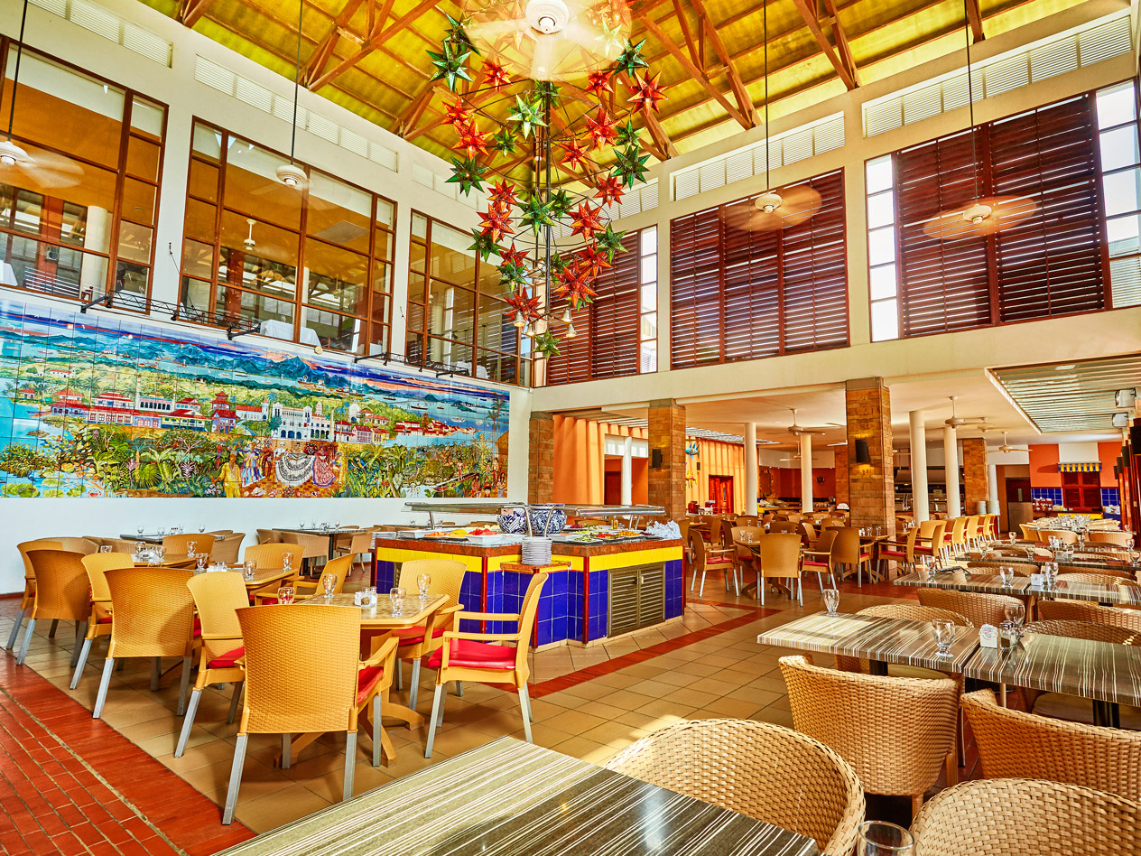 PTY_RoyalDecam_Resto_003_Pannamai