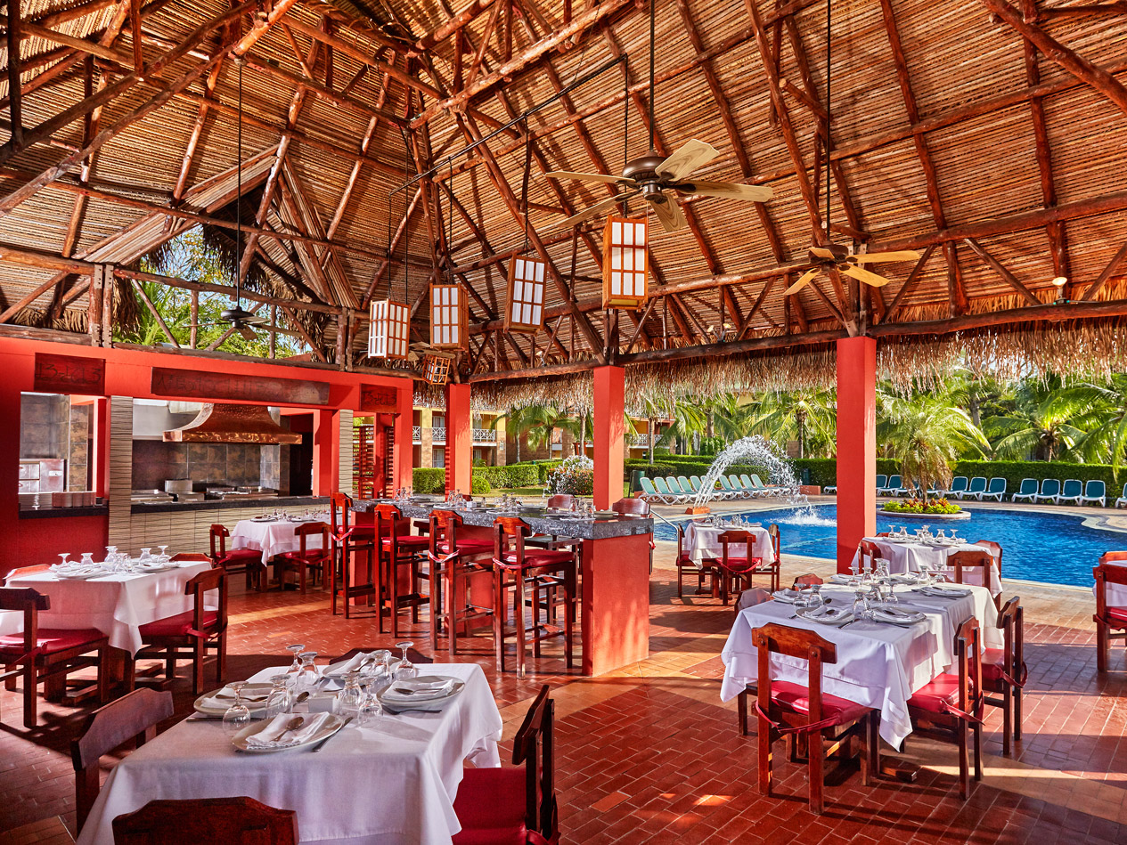 PTY_RoyalDecam_Resto_007_Samba