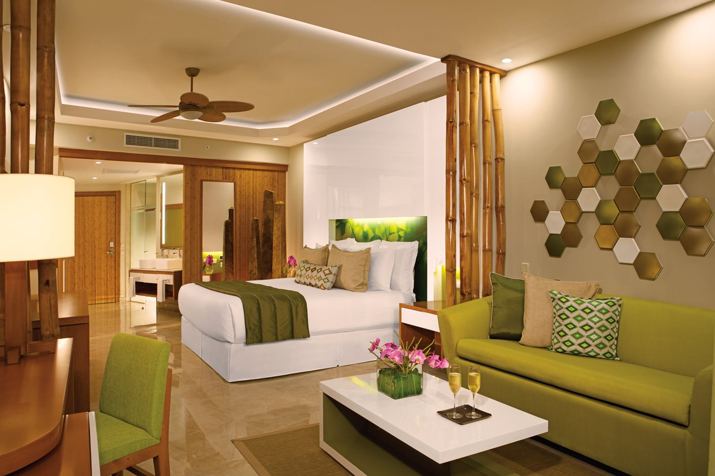 PUJ-Now-Onyx-Junior-Suite-Garden-View-King