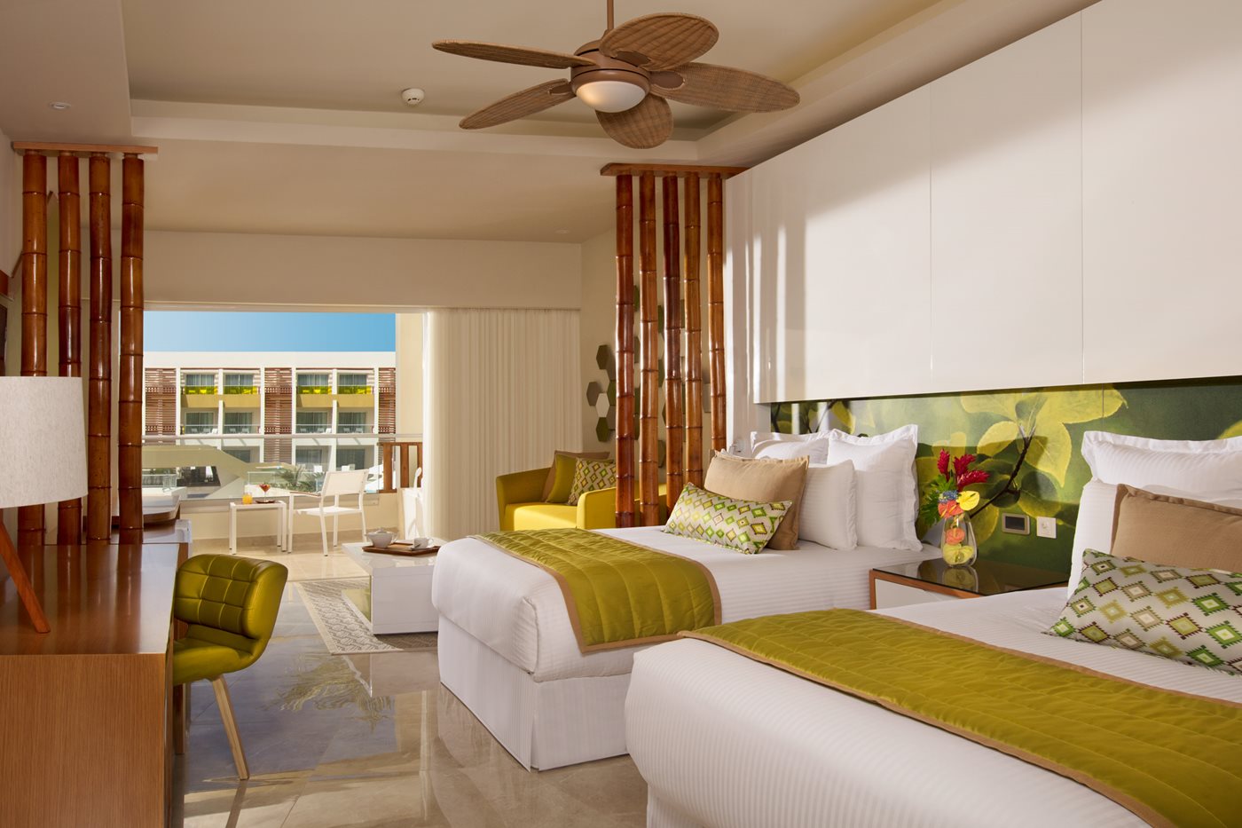 PUJ-Now-Onyx-Room-Preferred-Club-Junior-Suite-Pool-View-Double-AR