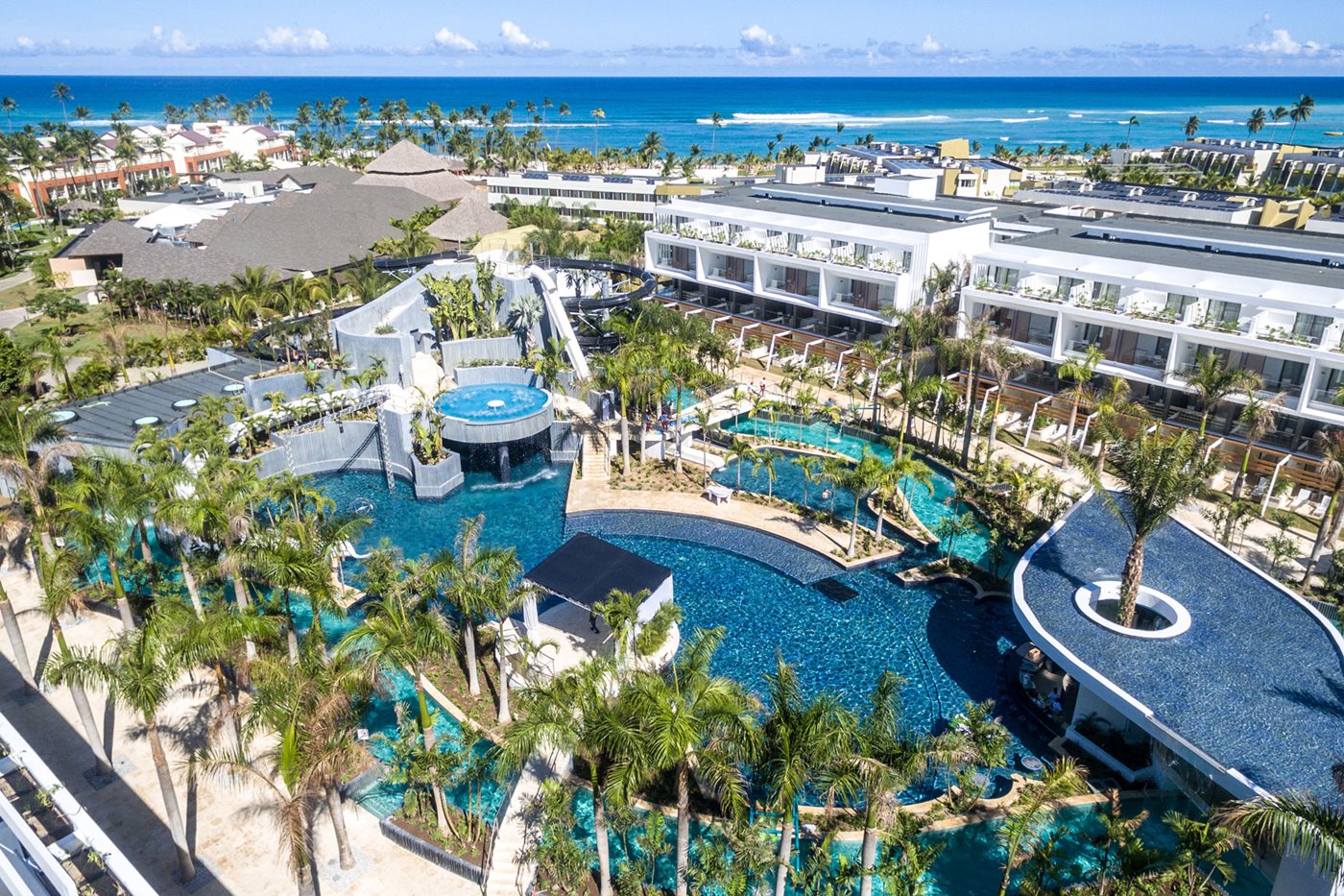 PUJ-Now-Onyx-Waterpark-002