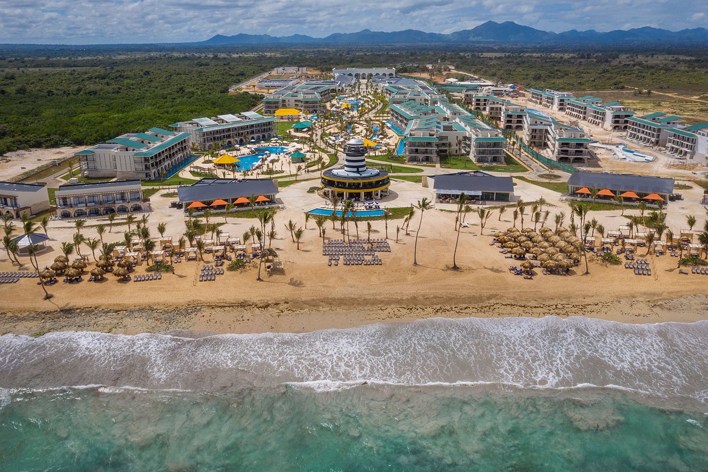 PUJ-Ocean-El-Faro-Aerial-003