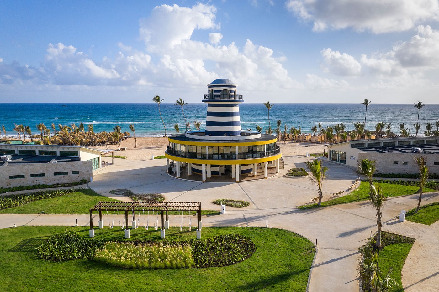 PUJ-Ocean-El-Faro-Beach-Club-003