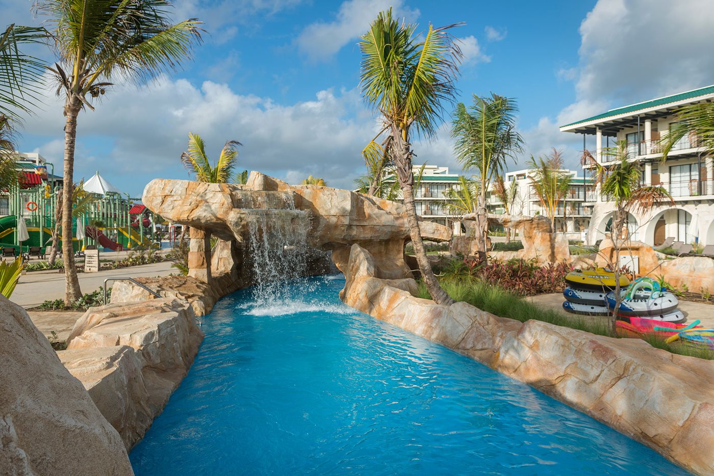 PUJ-Ocean-El-Faro-Lazy-River-004