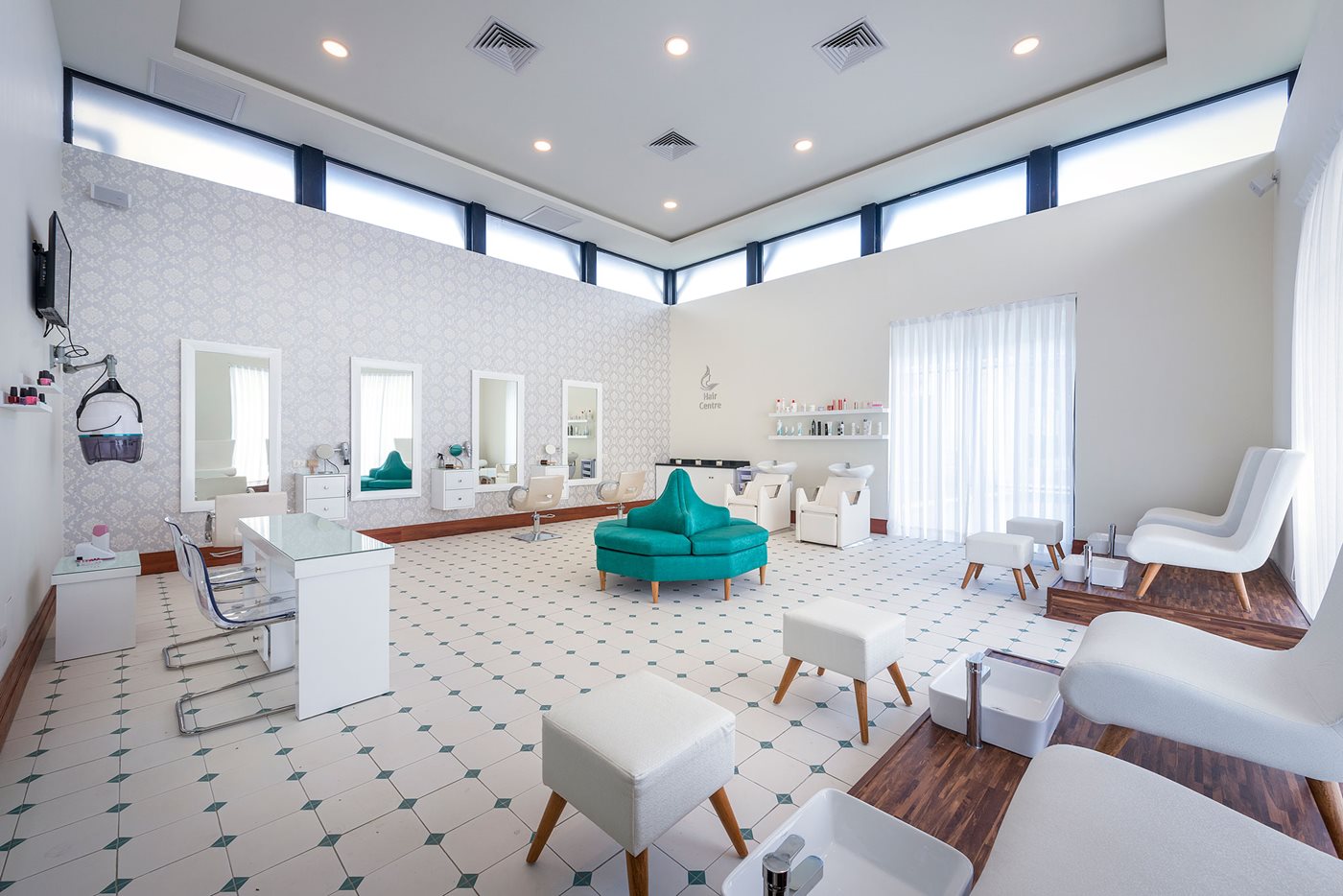 PUJ-Ocean-El-Faro-Spa-Beauty-Salon-001