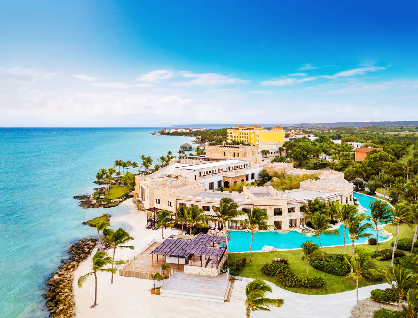 PUJ_SanctuaryCapCana_Aerial_001