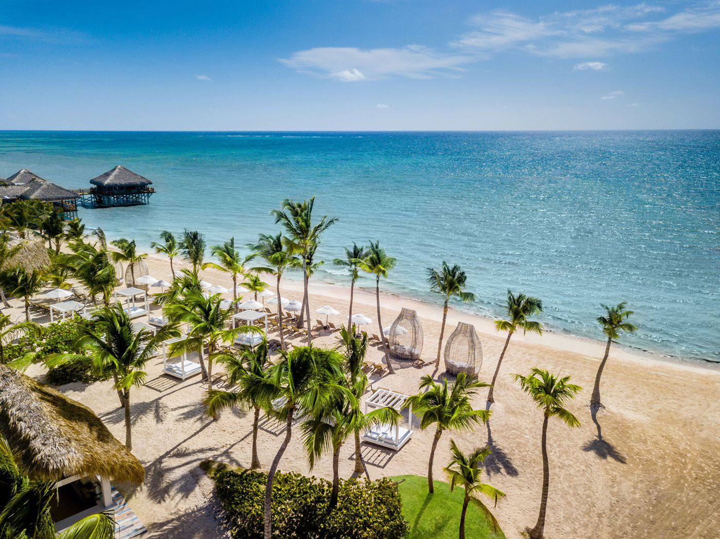 PUJ_SanctuaryCapCana_Beach_002
