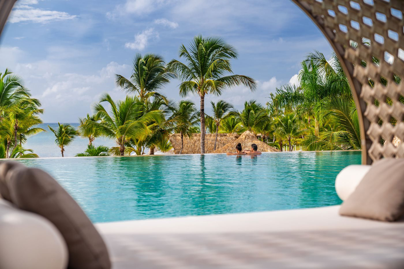 PUJ_SanctuaryCapCana_Pool_005
