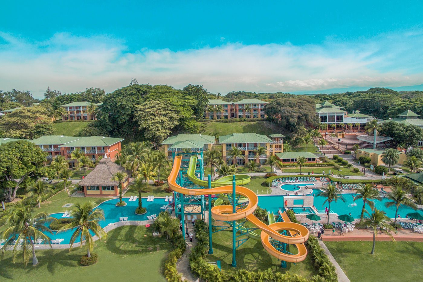 RIH-Royal-Decameron-Panama-Aerial-019