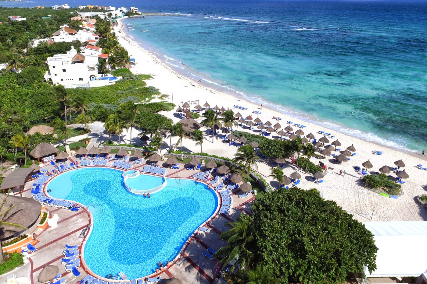 RIV-Grand-Bahia-Principe-Tulum-Beach-001