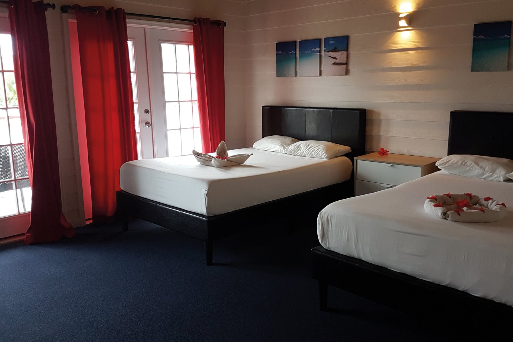 RTB-Henry-Morgan-Room-Superior-002