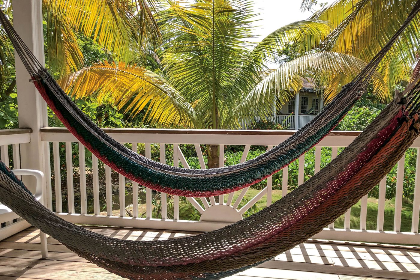 RTB_HenryMorgan_Hammock_002