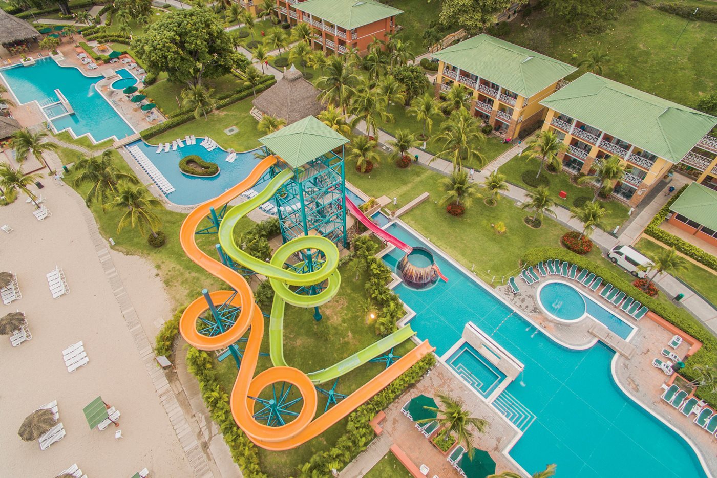Royal-Decameron-Panama-Pool-005