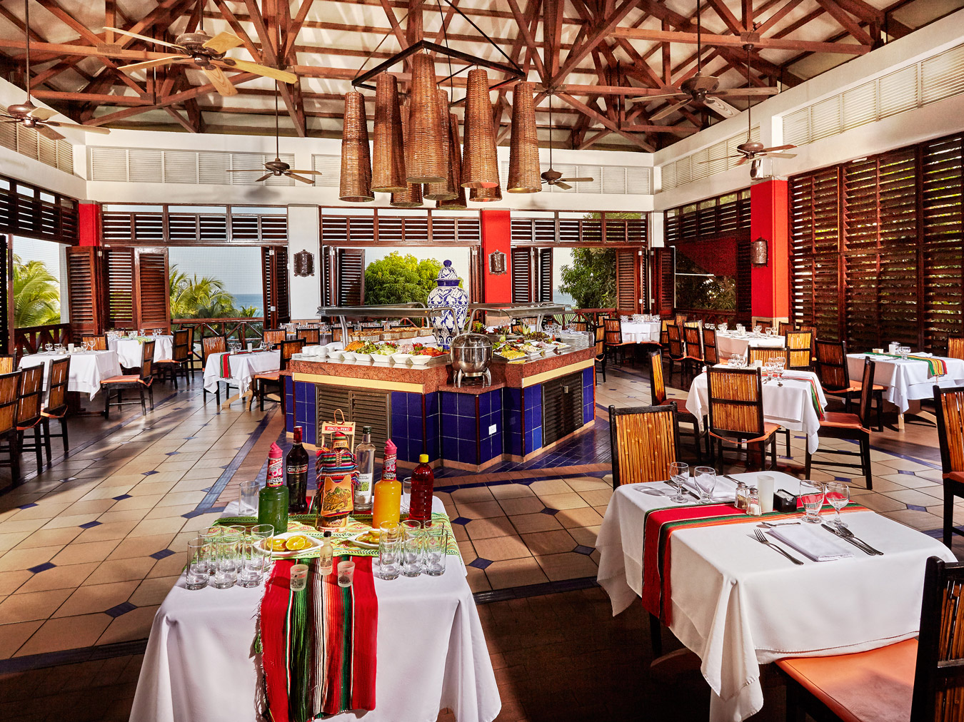 Royal-Decameron-Panama-Restaurant-011-Cuzco