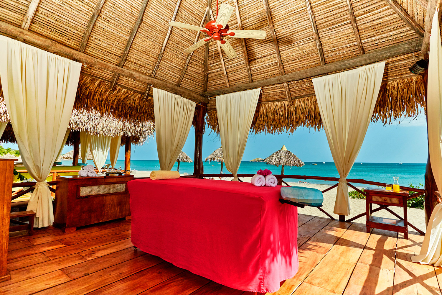 Royal-Decameron-Panama-Spa-001 (1)