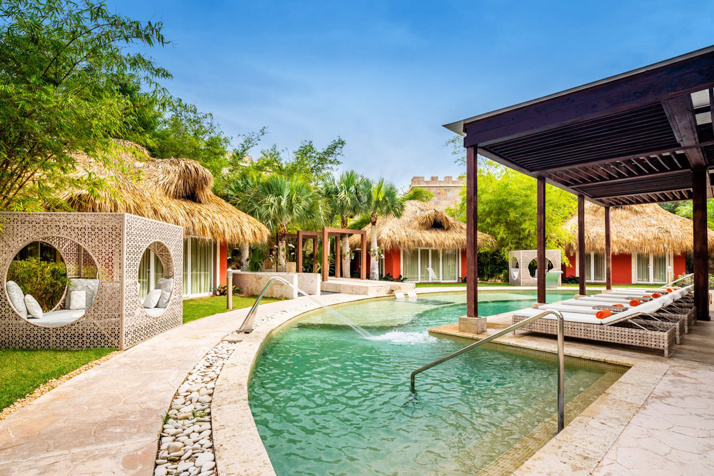 Sanctuary-Cap-Cana-Spa-001
