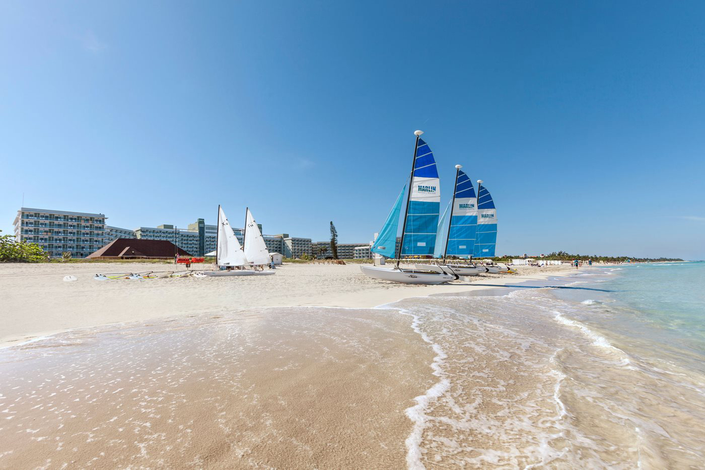 VRA-Melia-Internacional-Beach-001-AR