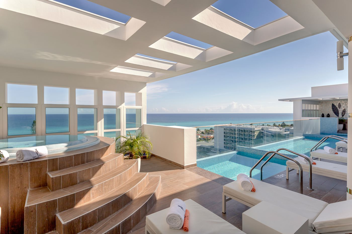 VRA-Melia-Internacional-Spa-Wellness-001-AR
