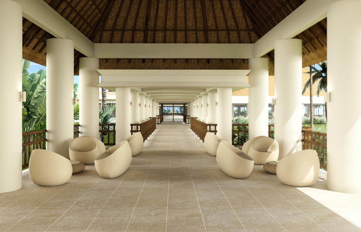 gbptul_mex_view_001