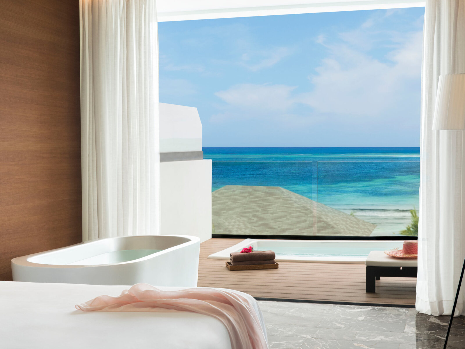 jamaica-resort-with-private-plunge-pools-1