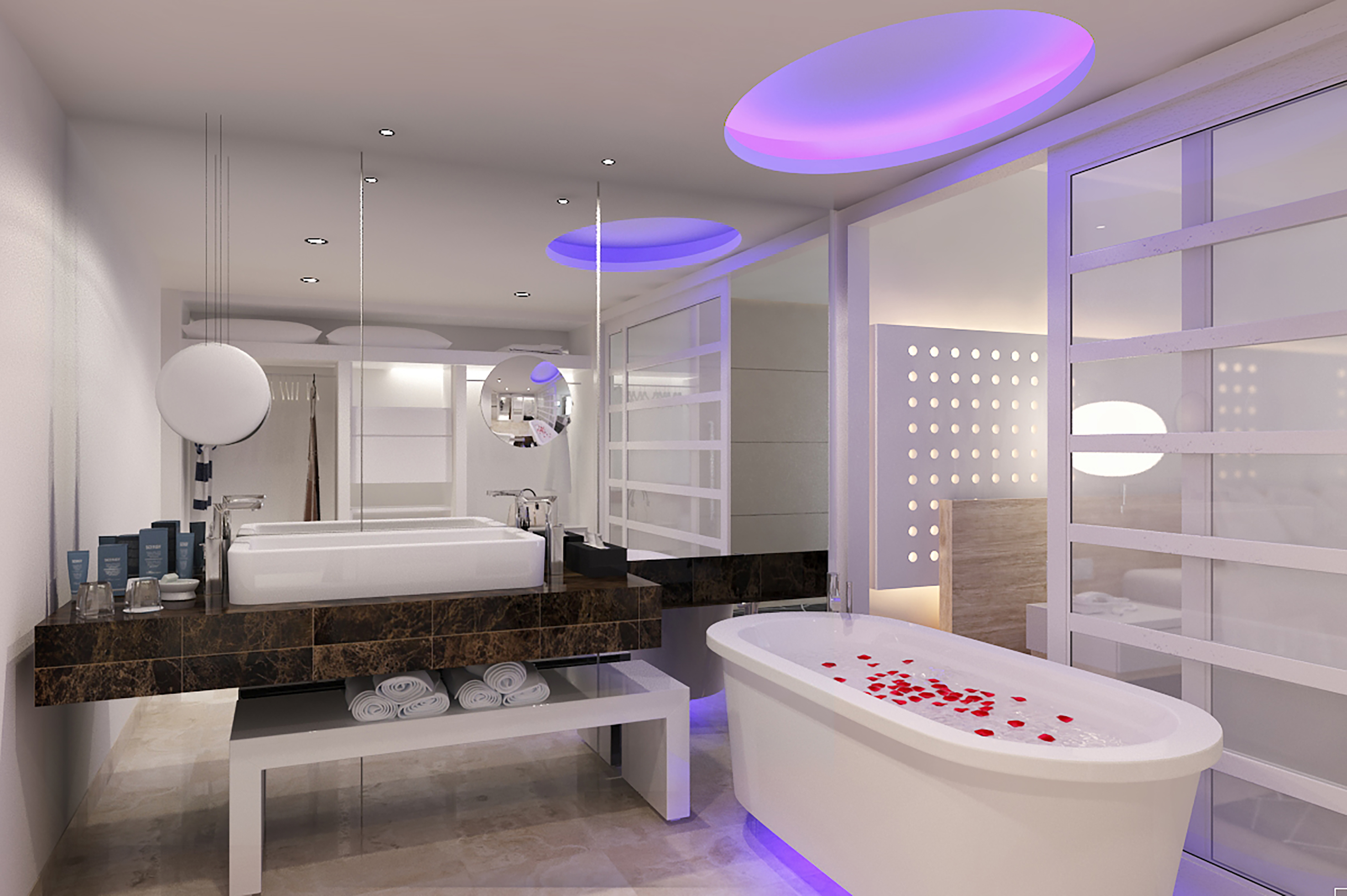 melia-internacional-habitacion-12609