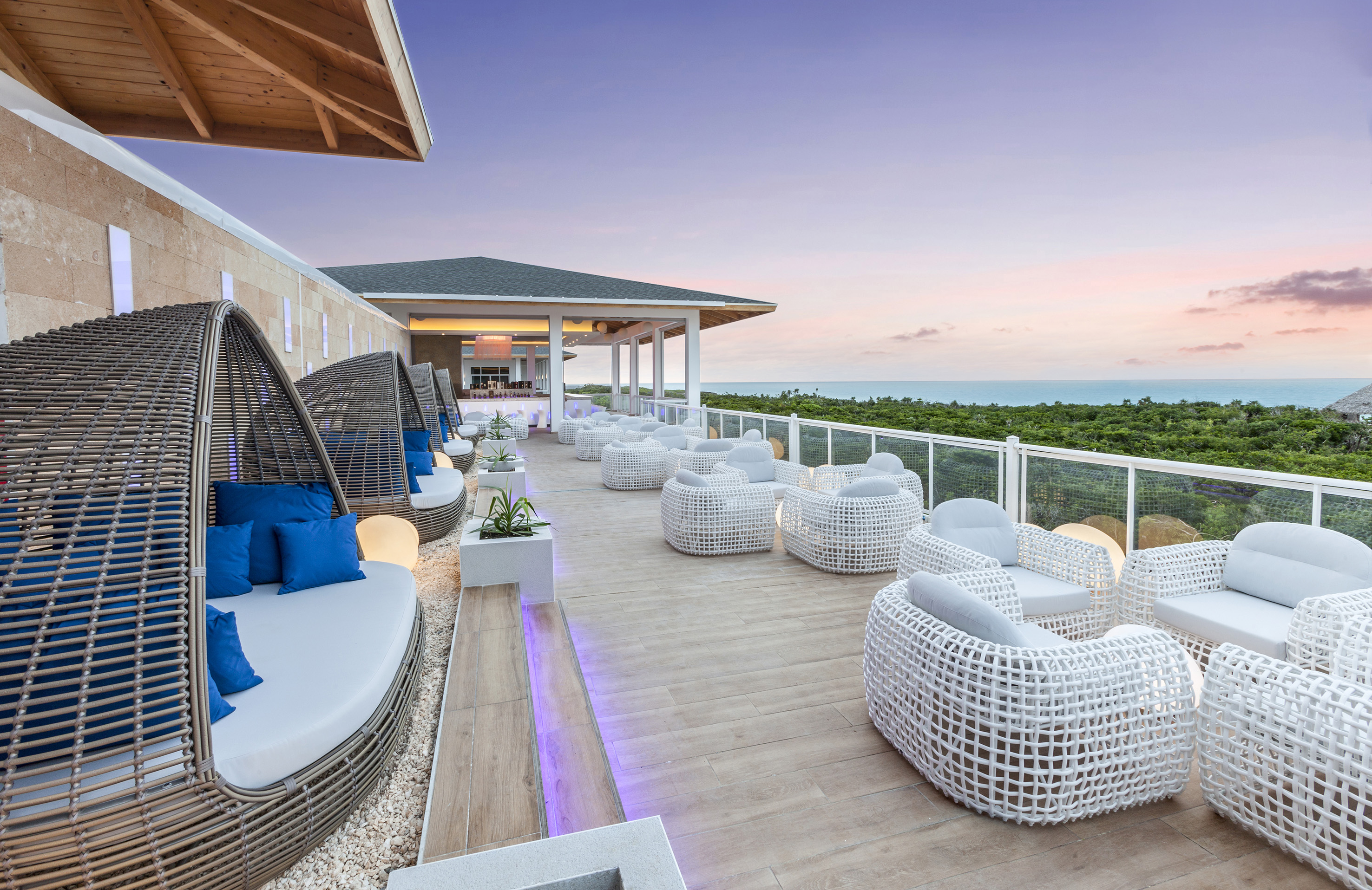 paradisus-loscayos-bares-y-otros-13016