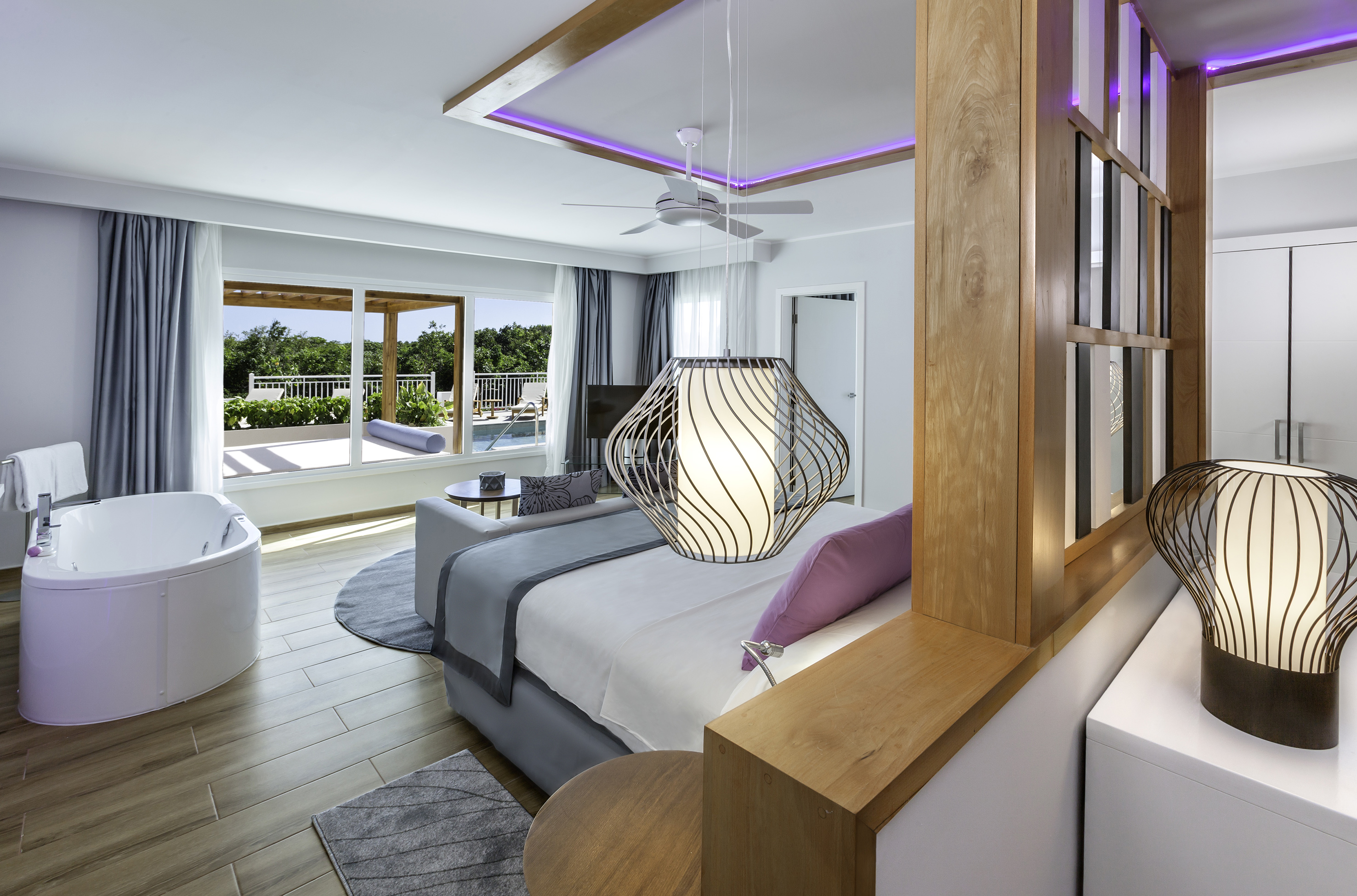 paradisus-loscayos-habitacion-13039